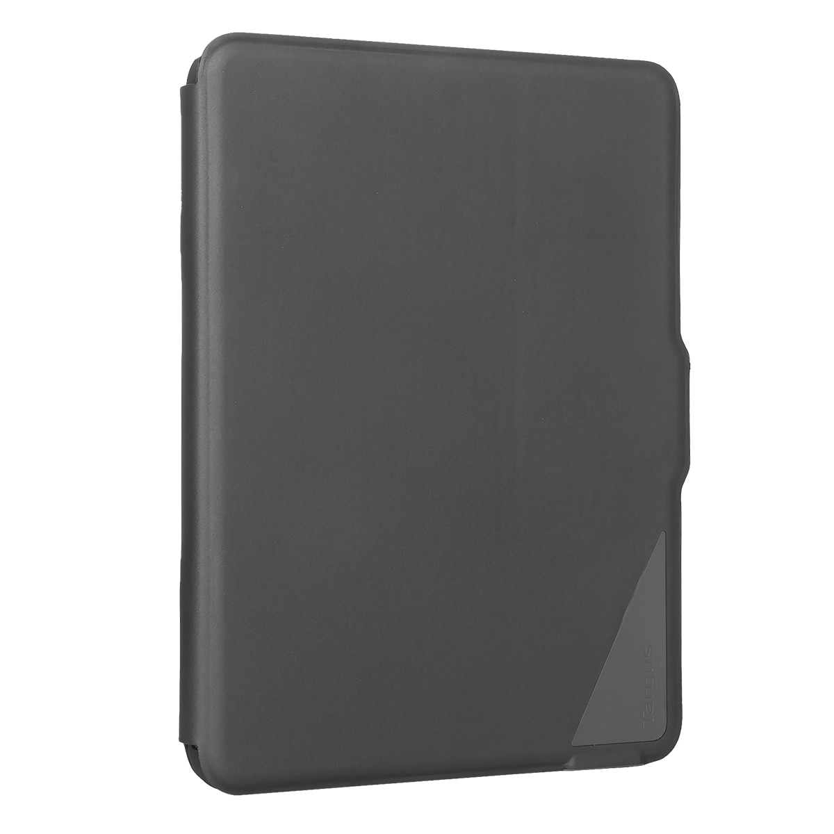 Funda con teclado Targus VersaVu para iPad Pro 11" (M4) Negro-3
