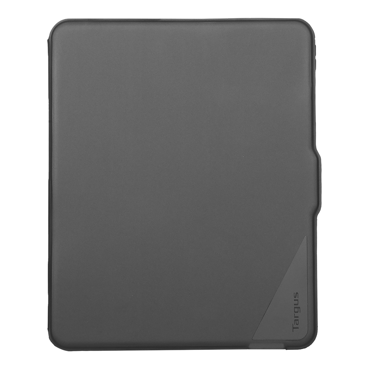 Imagen 0 de Funda con teclado Targus VersaVu para iPad Pro 13" (M4)