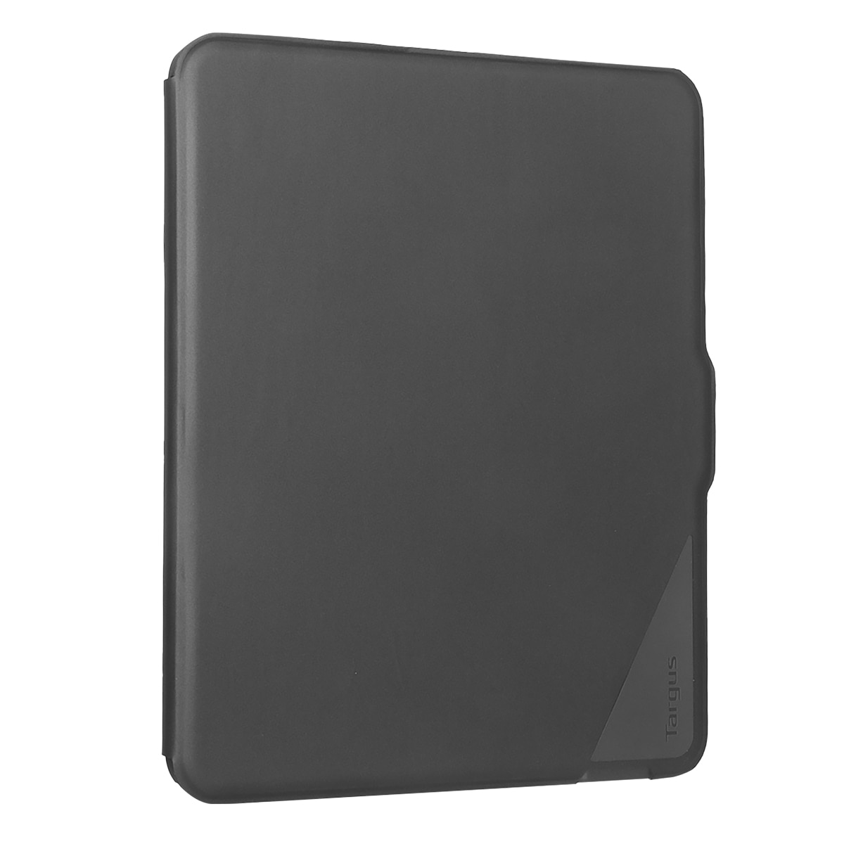 Funda con teclado Targus VersaVu para iPad Pro 13" (M4) Negro-3