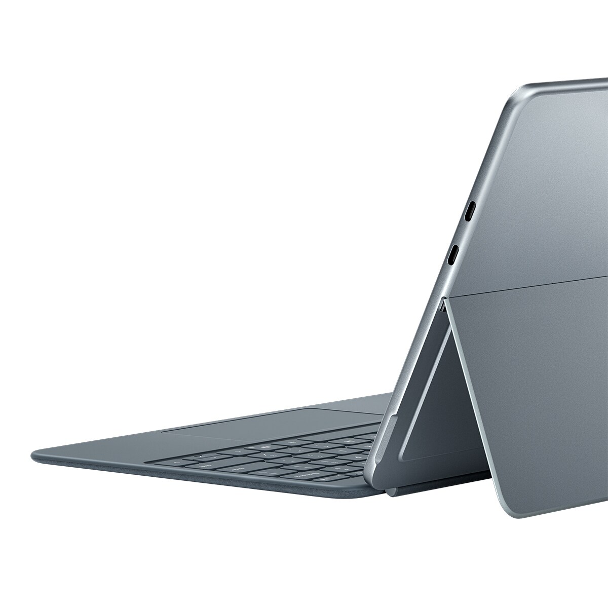 Teclado Microsoft para Surface Copilot+PC 12" + Slim pen Ocean-3