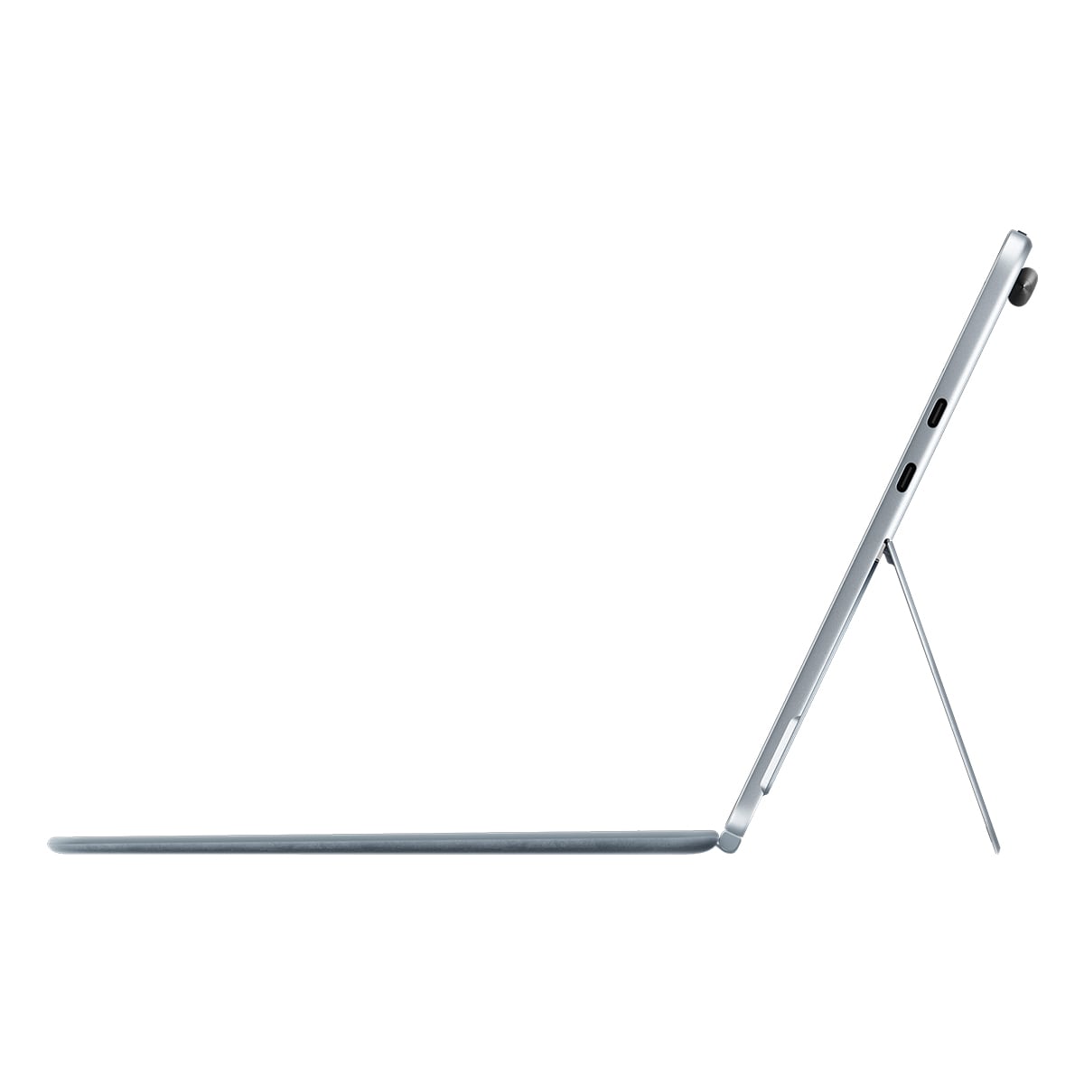 Teclado Microsoft para Surface Copilot+PC 12" + Slim pen Ocean-4