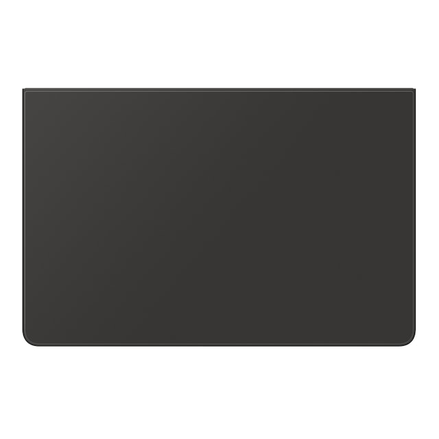 Imagen 0 de Funda teclado Samsung Book Cover Keyboard Slim para Galaxy Tab S11