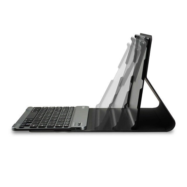 Imagen 0 de Funda con teclado Subblim KeyTab Pro BT para Lenovo Tab 10,1? (2025)