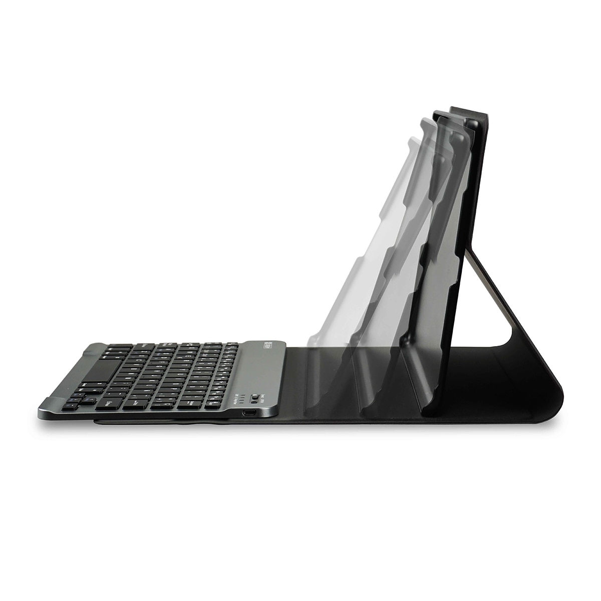 Imagen 0 de Funda con teclado Subblim KeyTab Pro BT para Lenovo Tab Plus 11,5? (2025)