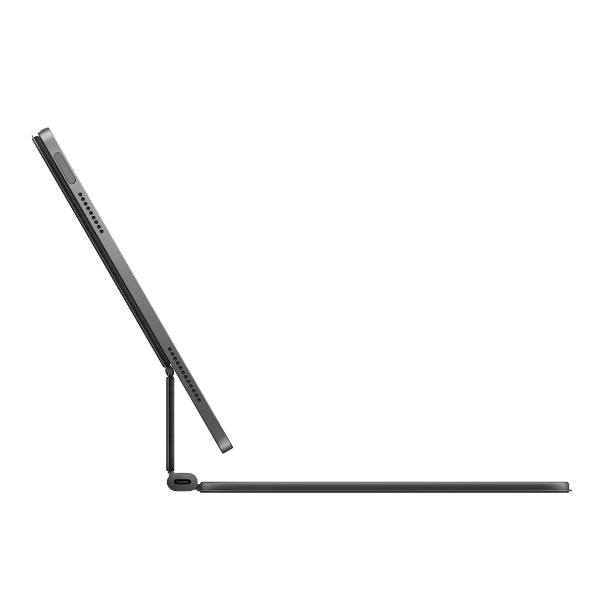 Teclado Apple Magic Keyboard para iPad Air 11