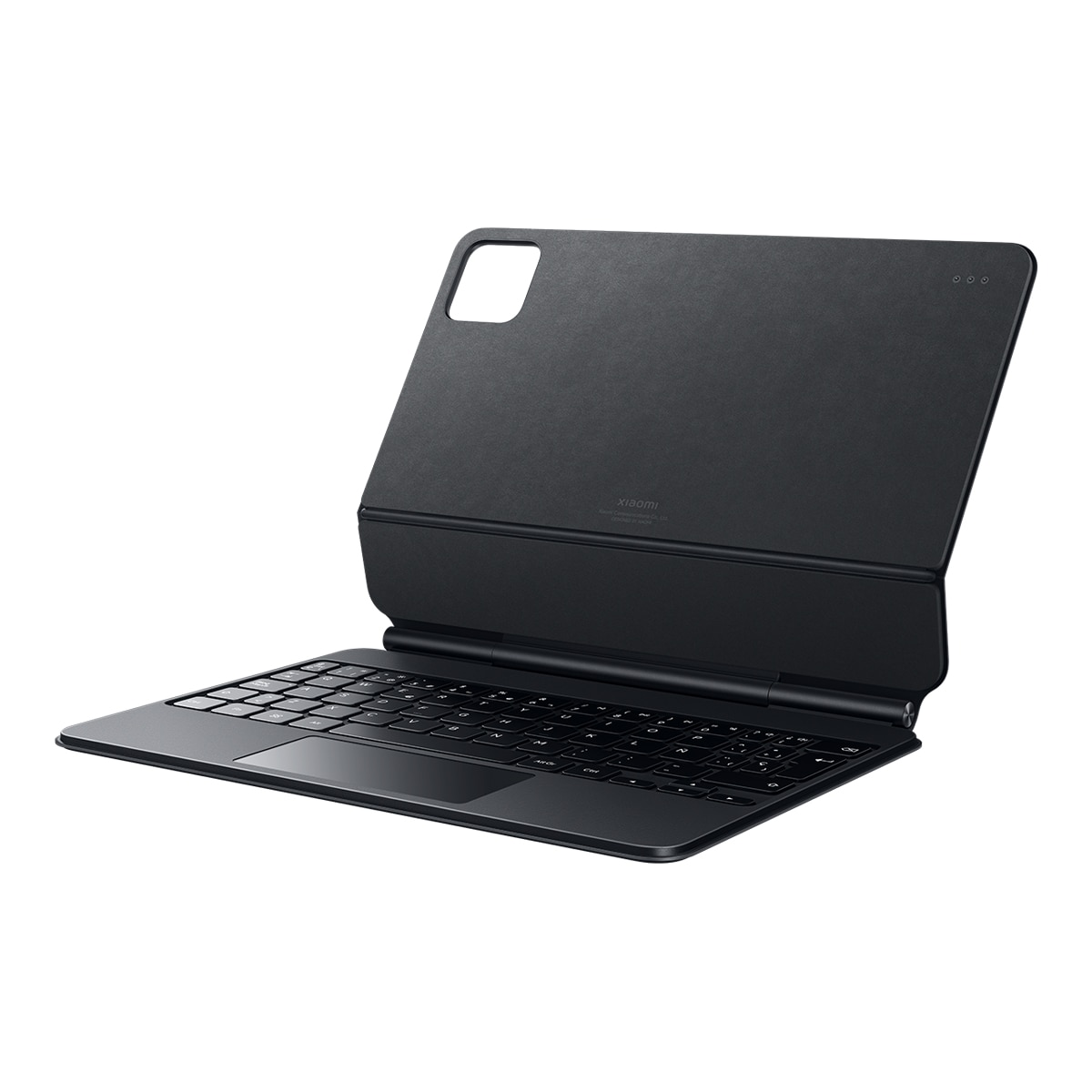 Imagen 0 de Funda teclado Xiaomi Focus para tablet Pad 8/8 Pro