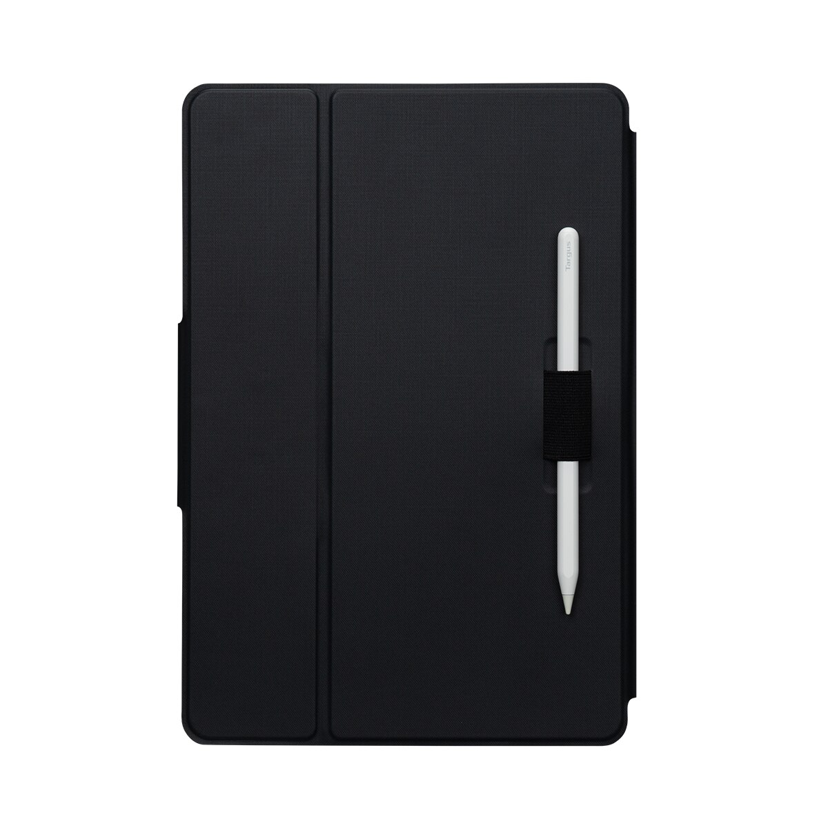 Funda con teclado Targus para tablets de 11,5" 5
