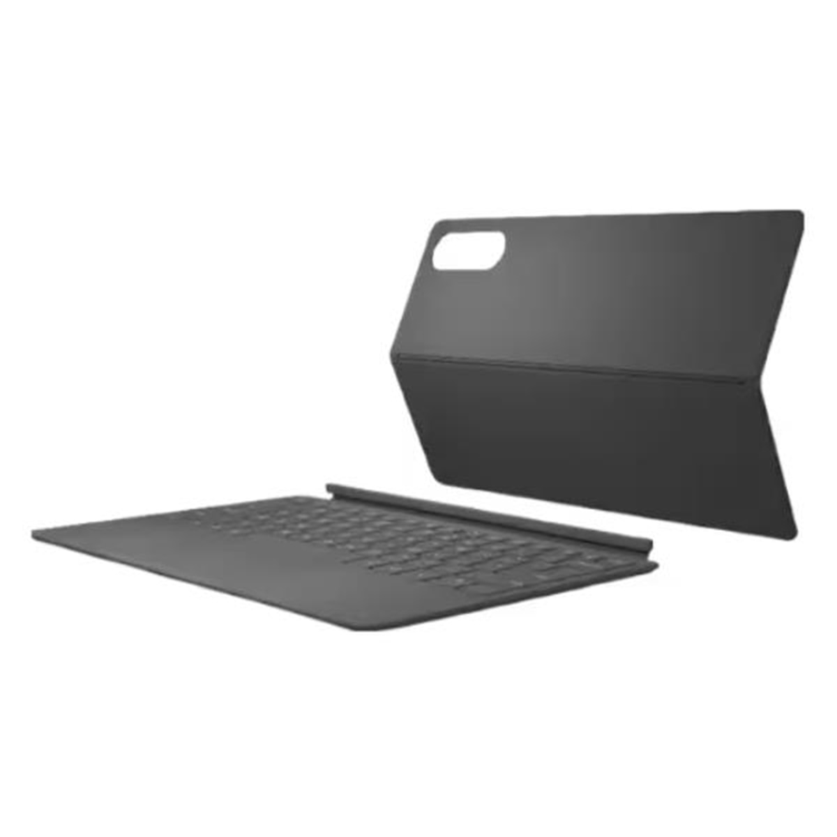 LENOVO - Teclado Lenovo Keyboard Pack para Tablet Idea Tab Pro Gen 2.