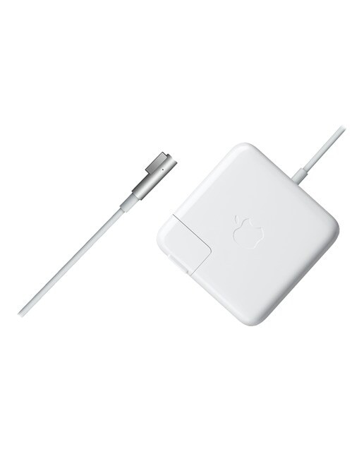 Adaptador de corriente MagSafe de 85 W para MacBook Pro 38,1 - 43,18 cm (15 - 17'') y 17'' 1