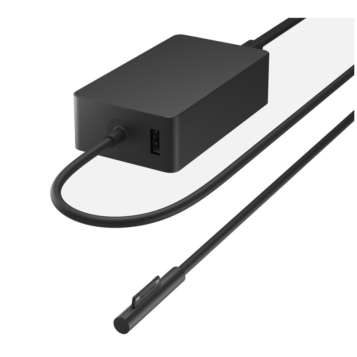 Imagen 0 de Fuente de alimentación Microsoft de 127 W para Microsoft Surface Book 3