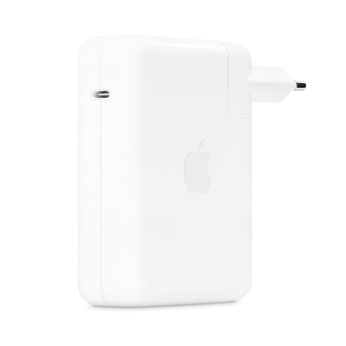 Imagen 0 de Adaptador de corriente Apple USB?C de 140 W