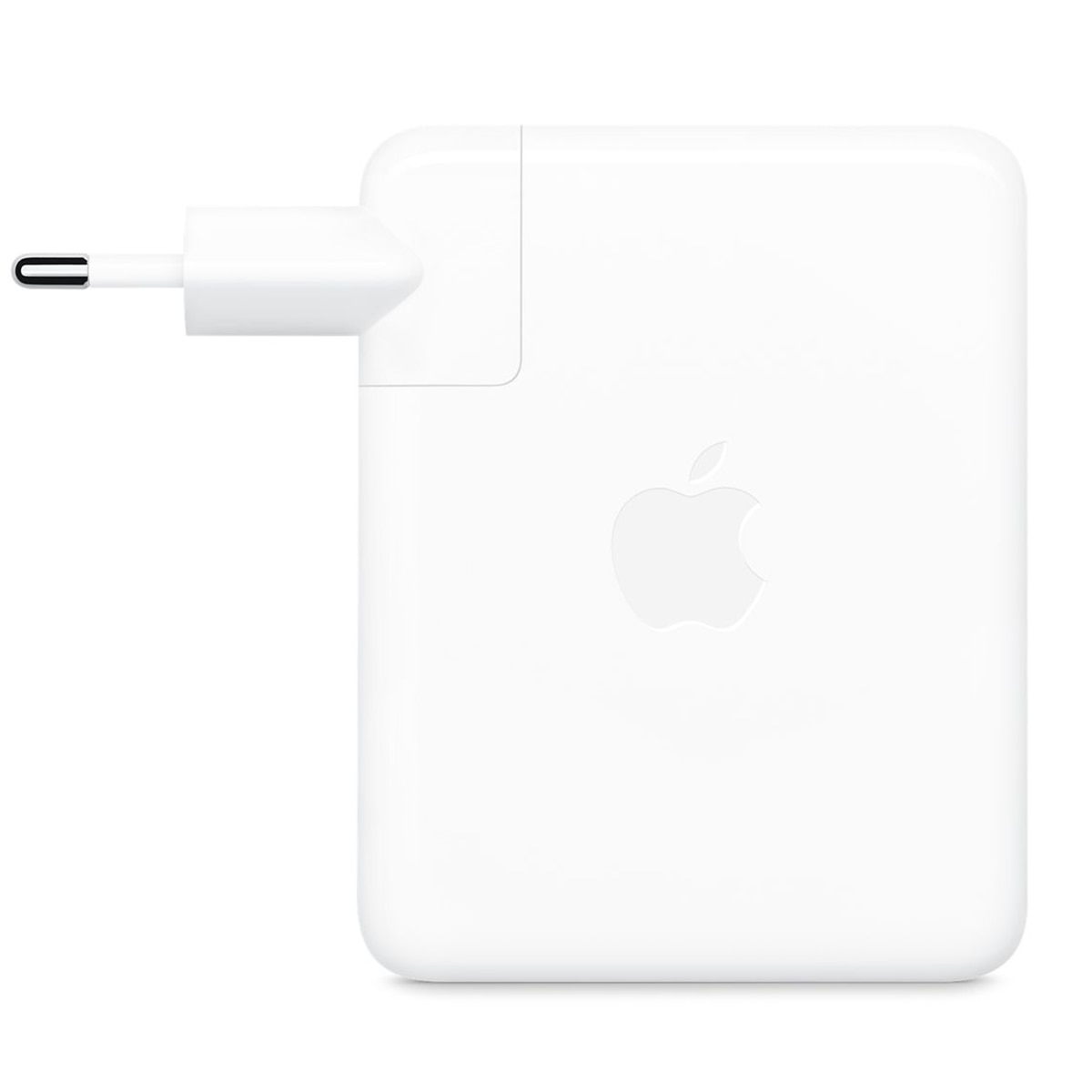 Adaptador de corriente Apple USB?C de 140 W Blanco-3