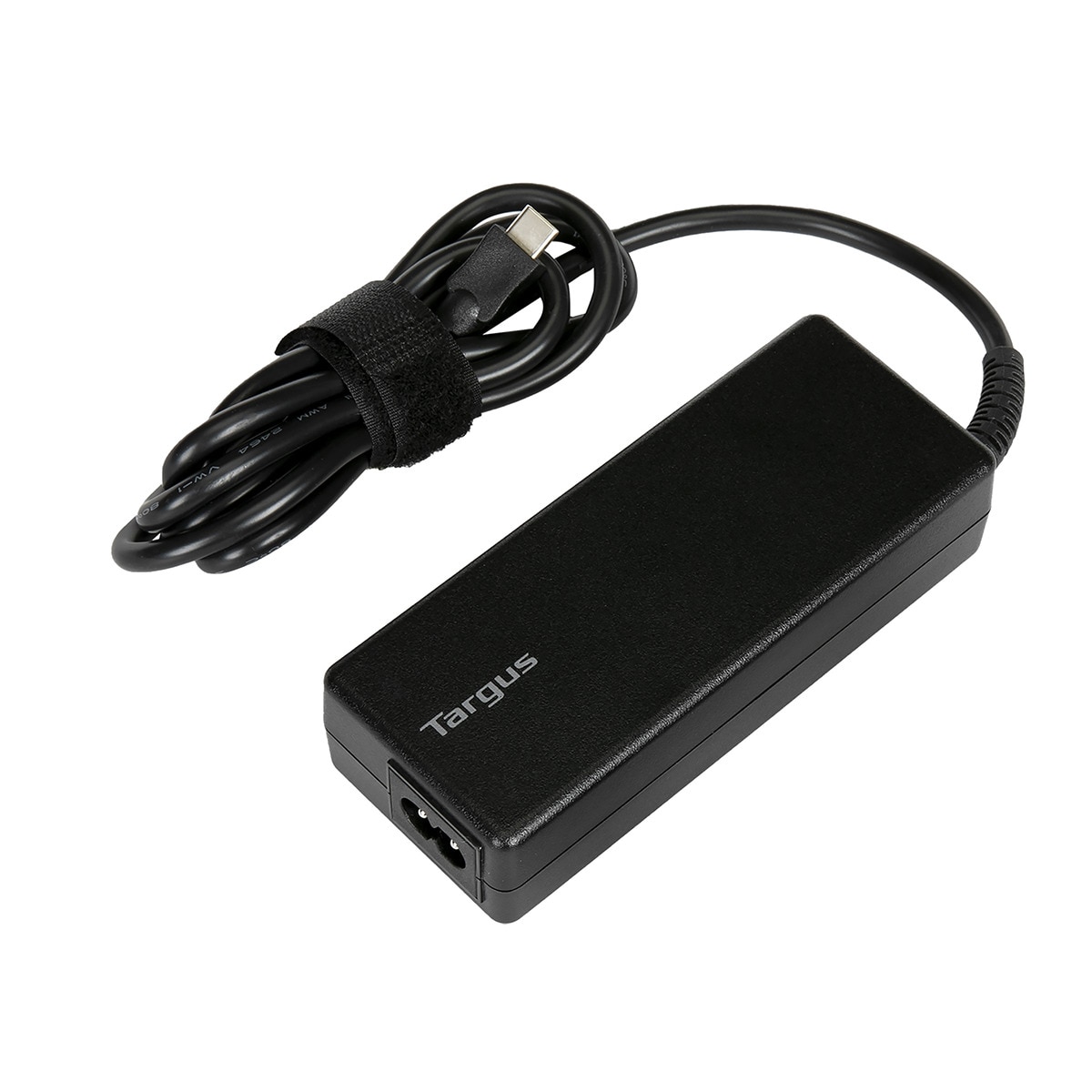 Imagen 0 de Cargador Targus USB Tipo-C de 100W