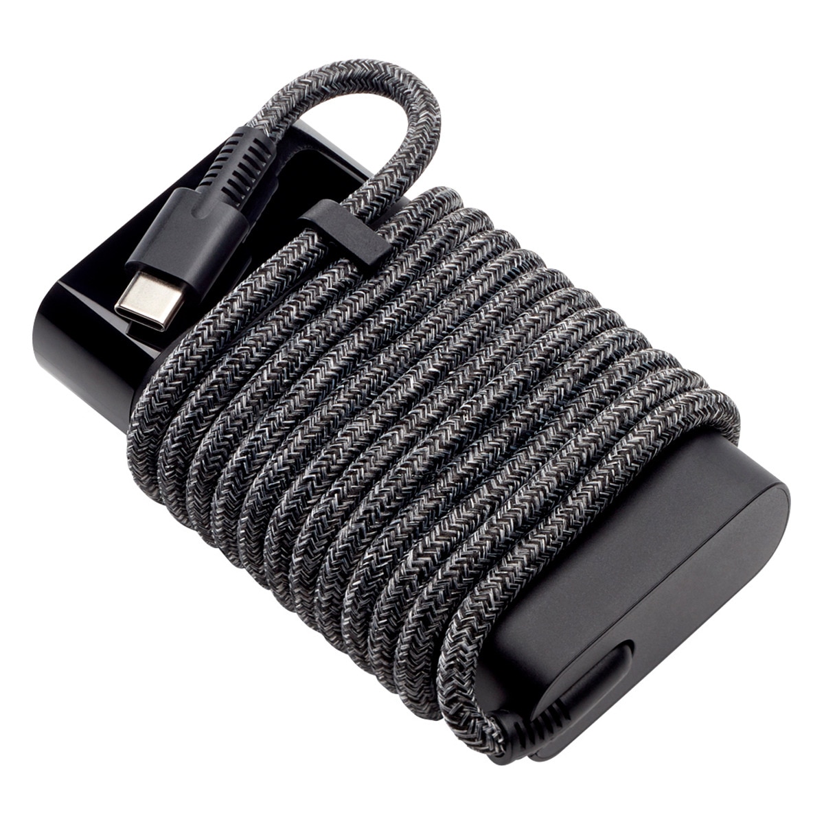 HP - Cargador HP 65W USB-C.