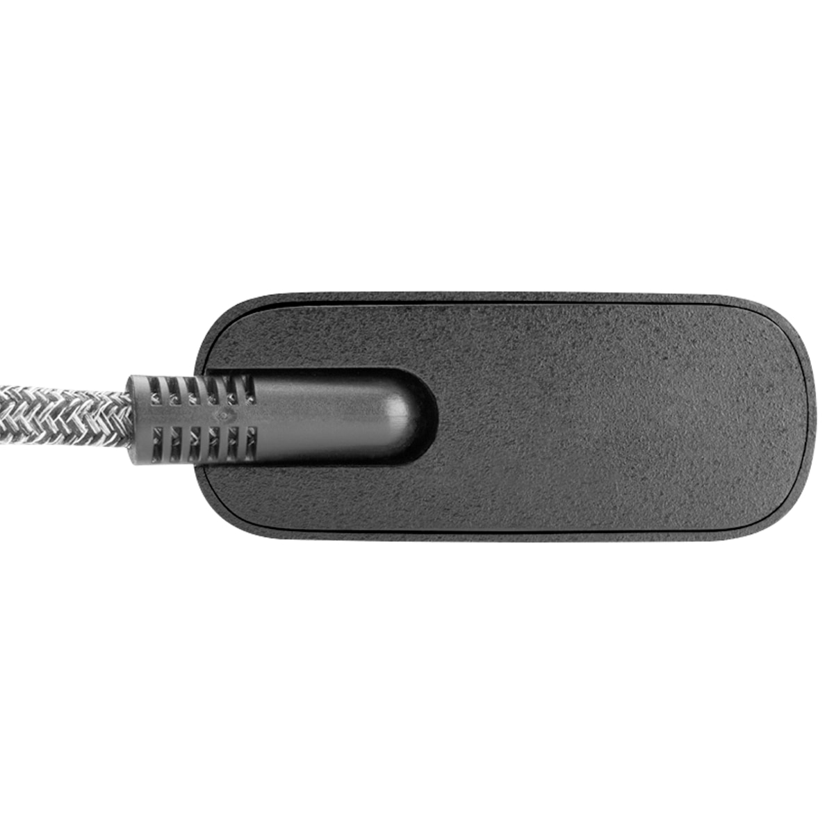 Cargador HP 65W USB-C - Negro Negro-3