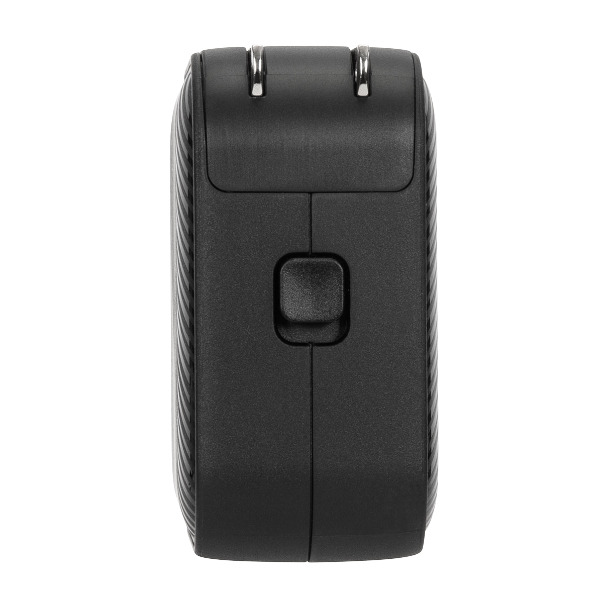 Cargador de pared Targus GaN de 65W Negro-11