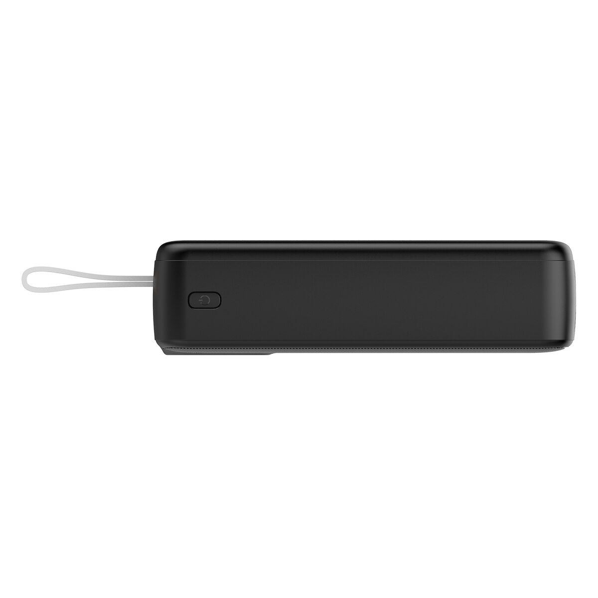 Powerbank  Rivacase VA2585, 20W, 30000 mA/h Preto-3