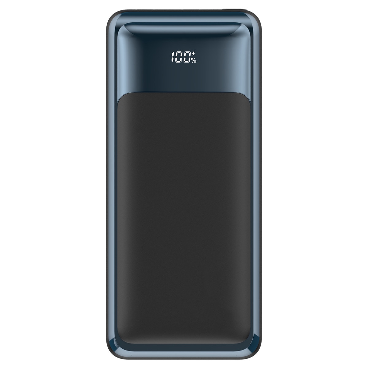 Imagem 0 de Powerbank Rivacase VA1075, 45W, 20000 mA/h