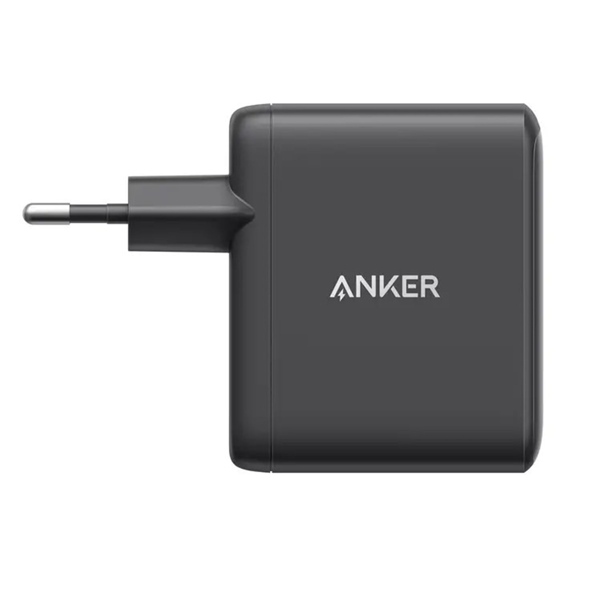 Cargador de pared Anker 736 (Nano II 100 W) USB-C Negro-2