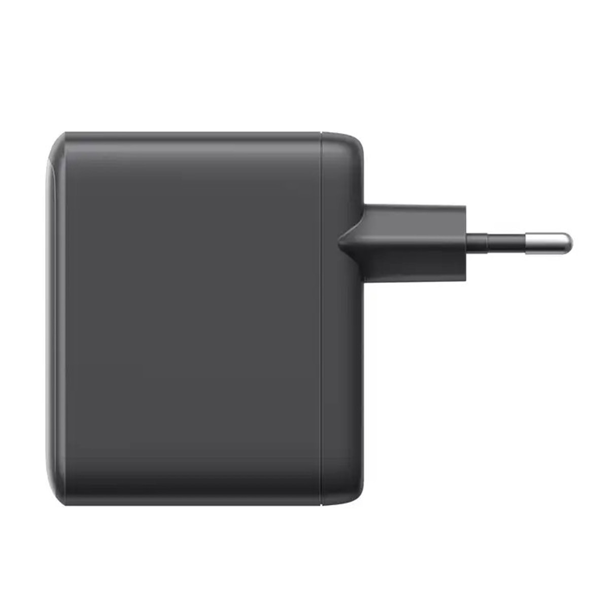 Cargador de pared Anker 736 (Nano II 100 W) USB-C Negro-4