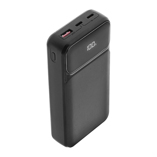 Imagen 0 de Batería externa T'nB de 20.000 mAh