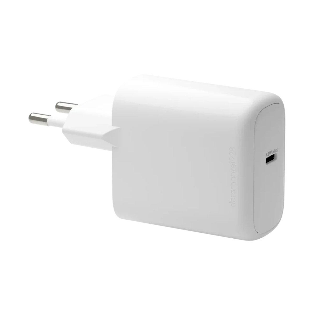 Imagen 0 de Cargador de pared dbramante1928, USB-C (45W)