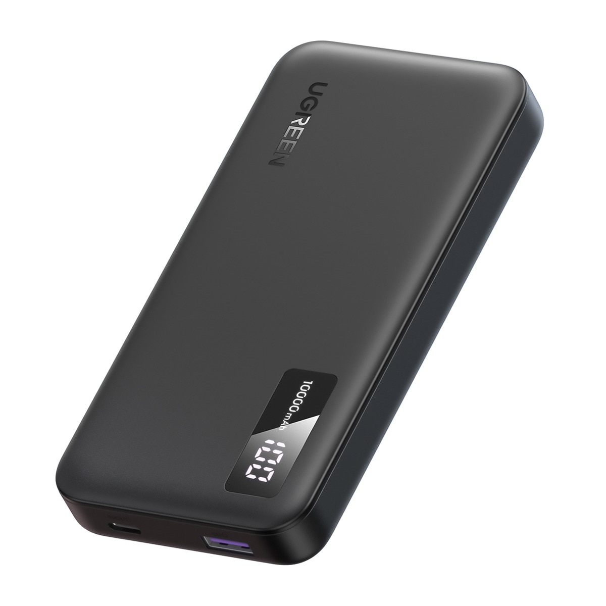 Imagen 0 de Batería externa Ugreen 20W 10000 mA/h