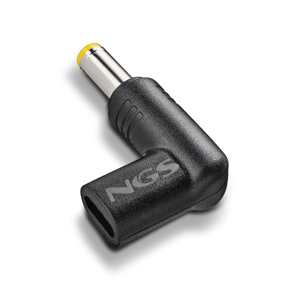 Pack de 4 Clavijas USB-C para ordenadores portátiles Acer - Negro Negro-2