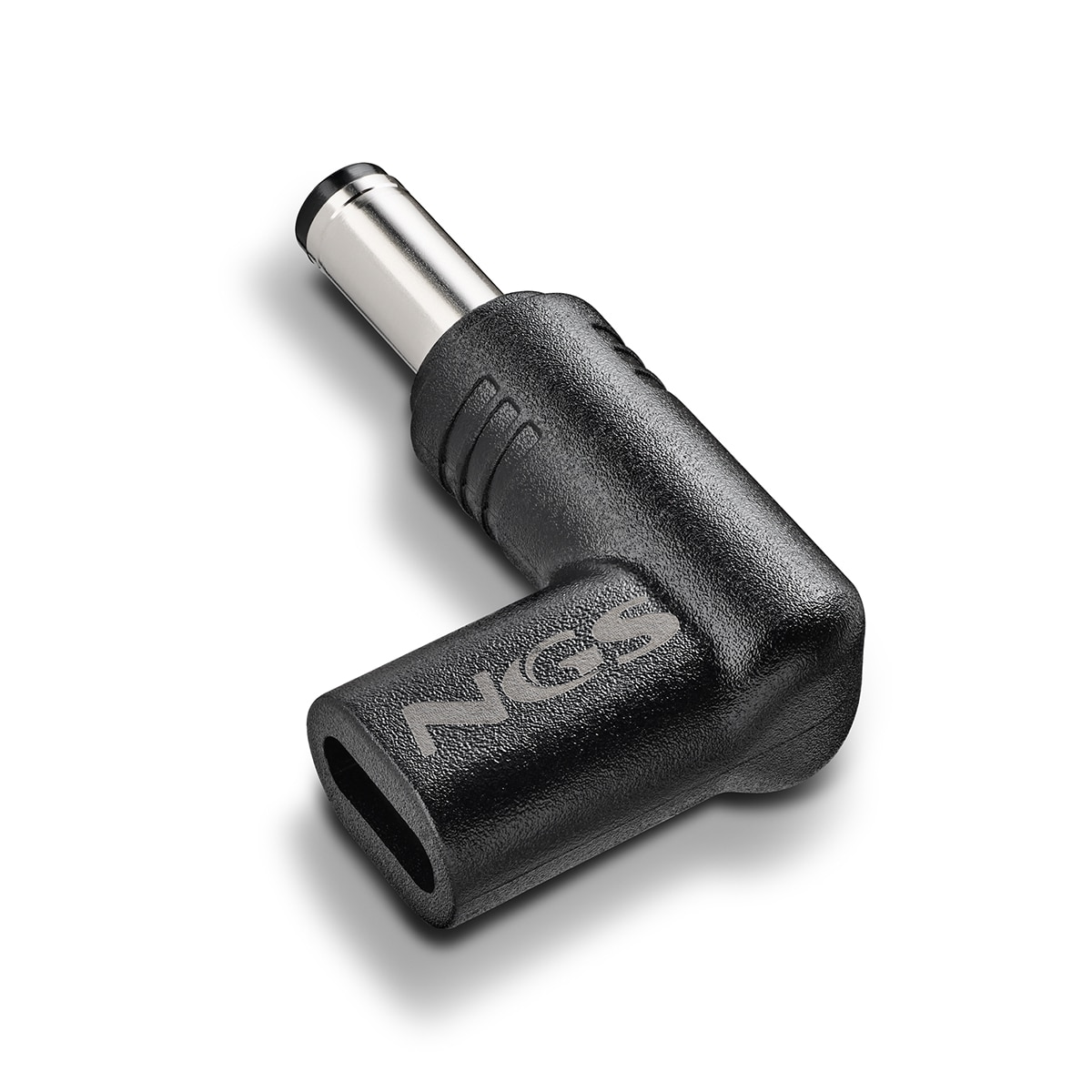 Pack de 4 Clavijas USB-C para ordenadores portátiles Acer - Negro Negro-3