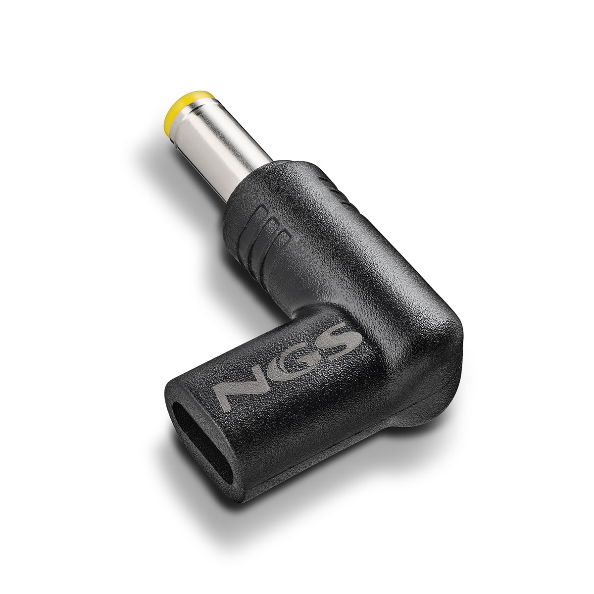Pack de 4 Clavijas USB-C para ordenadores portátiles Acer - Negro Negro-4