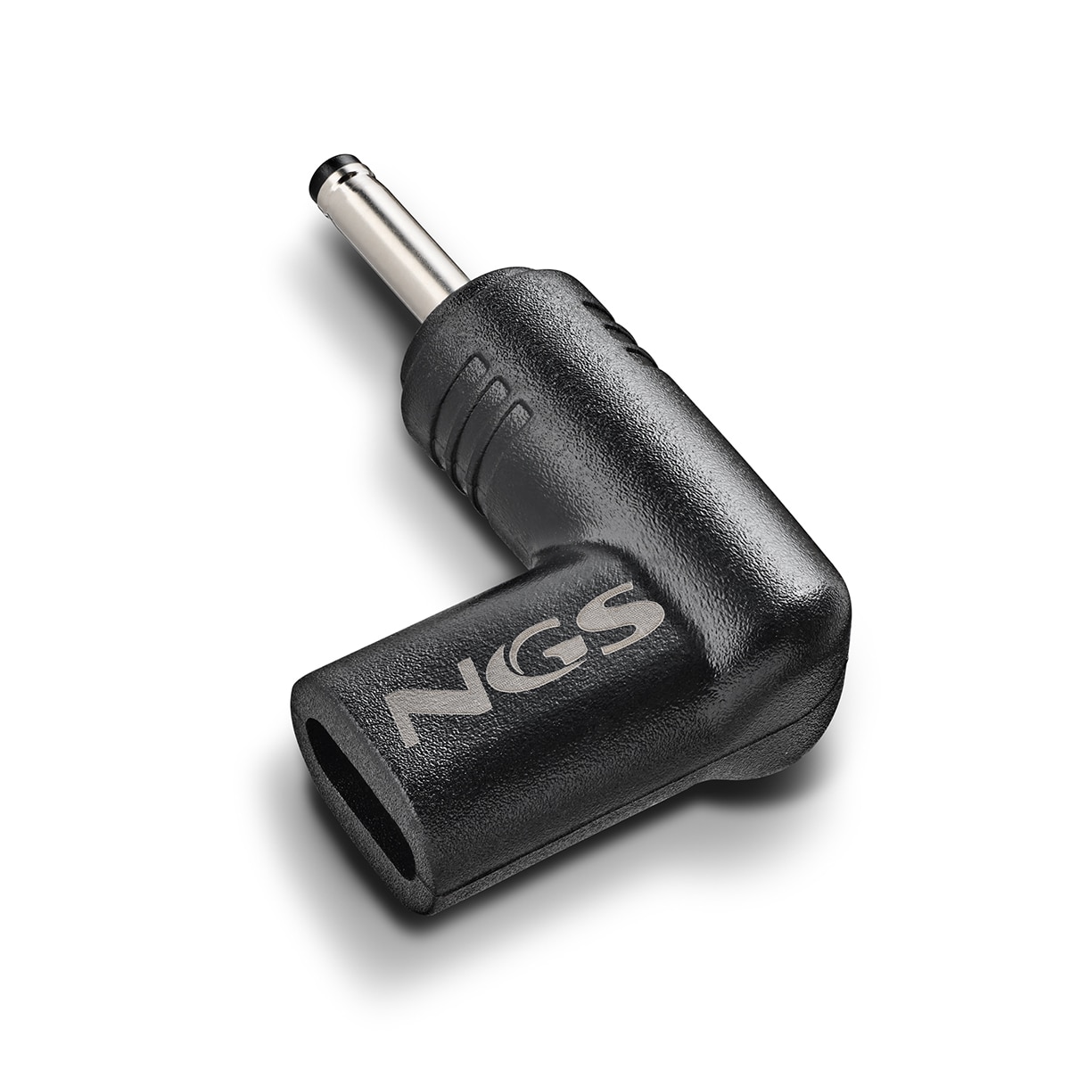 Pack de 4 Clavijas USB-C para ordenadores portátiles Acer - Negro Negro-5