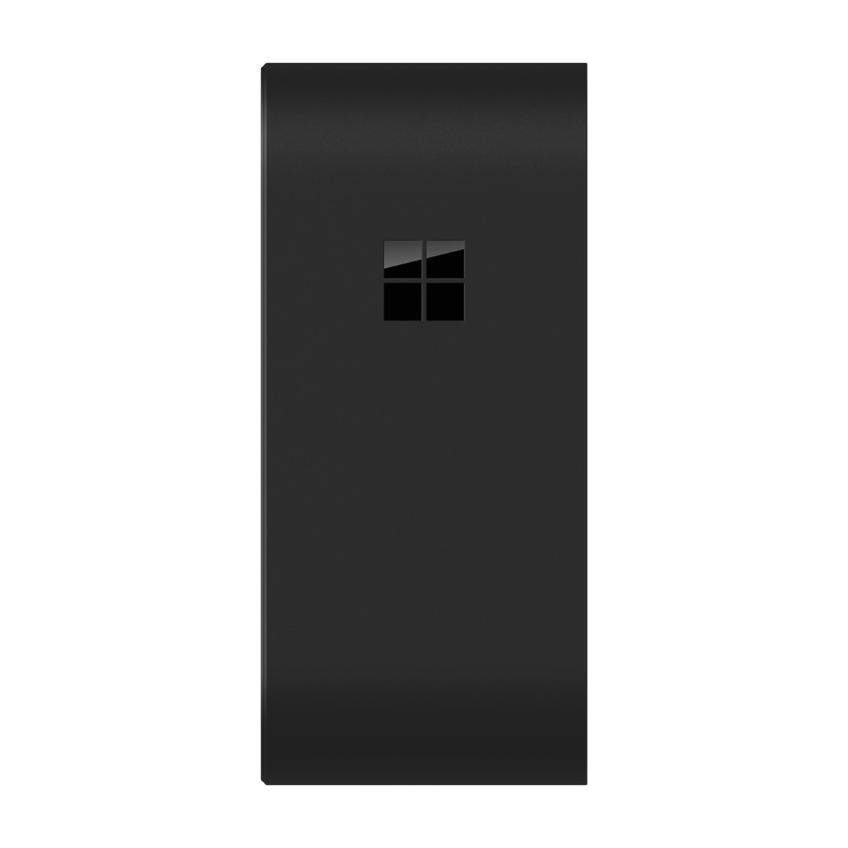 Cargador de pared USB-C 45W negro 4