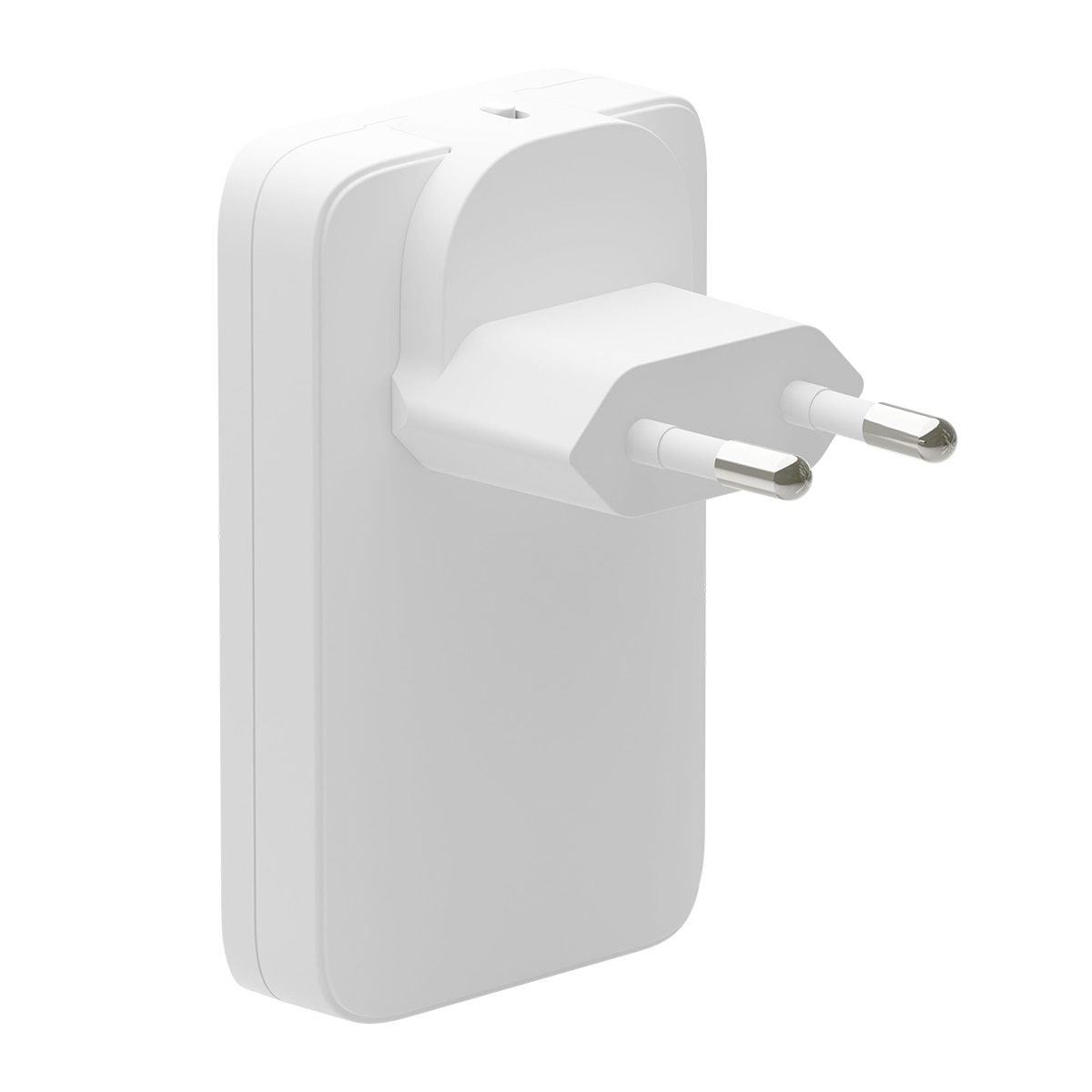 Imagen 0 de Cargador dbramante1928 Slim USB-C 45W