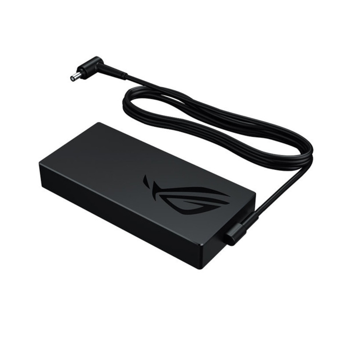 Adaptador de Corrente Compacto ASUS ROG de 240 W Preto-1