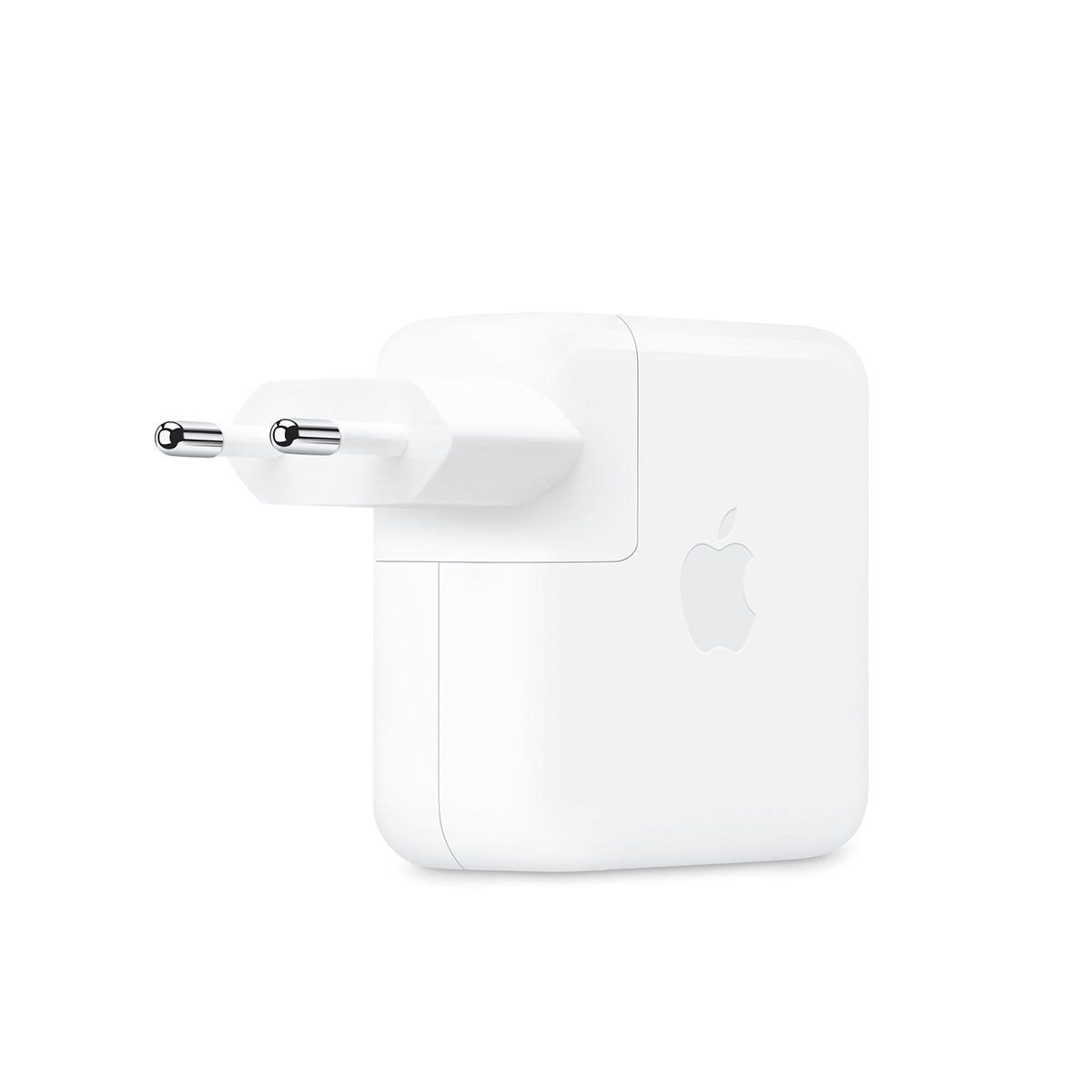Imagen 0 de Cargador Apple USB-C de 70W