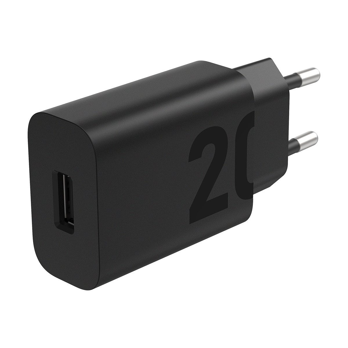Imagem 0 de Carregador de Parede Lenovo ZG38C07909 USB-A de 20 W