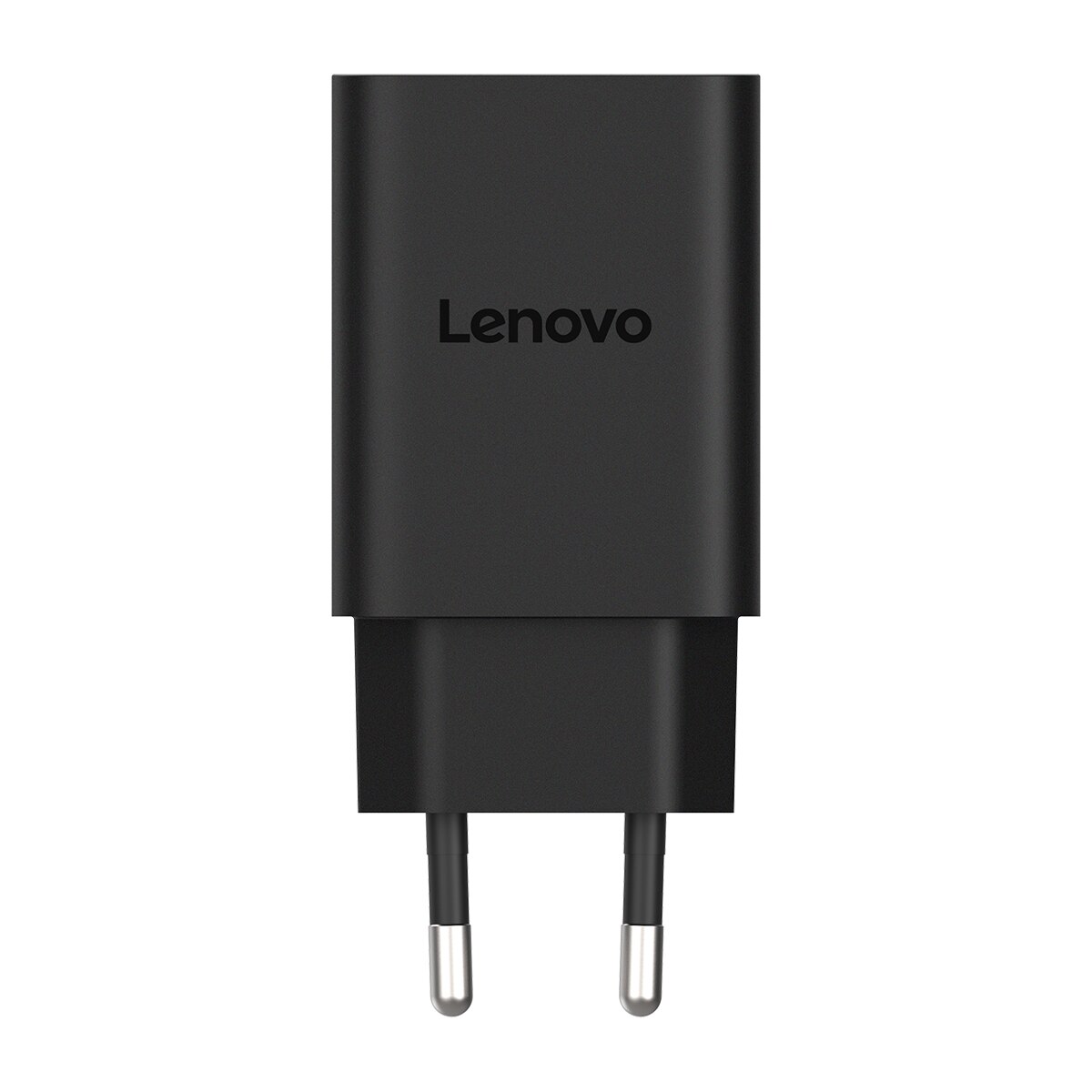 Carregador de Parede Lenovo ZG38C07909 USB-A de 20 W Preto-3