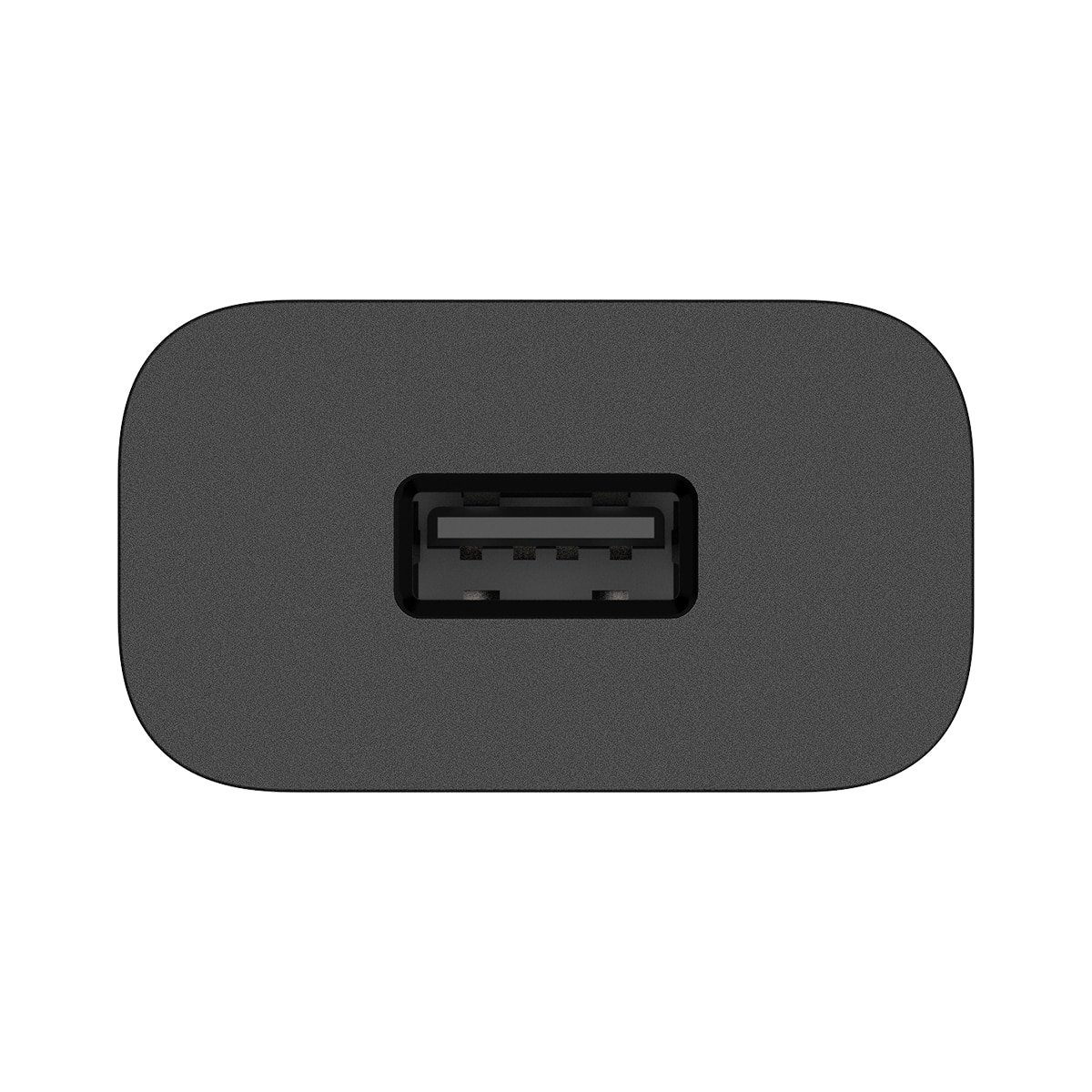 Carregador de Parede Lenovo ZG38C07909 USB-A de 20 W Preto-4