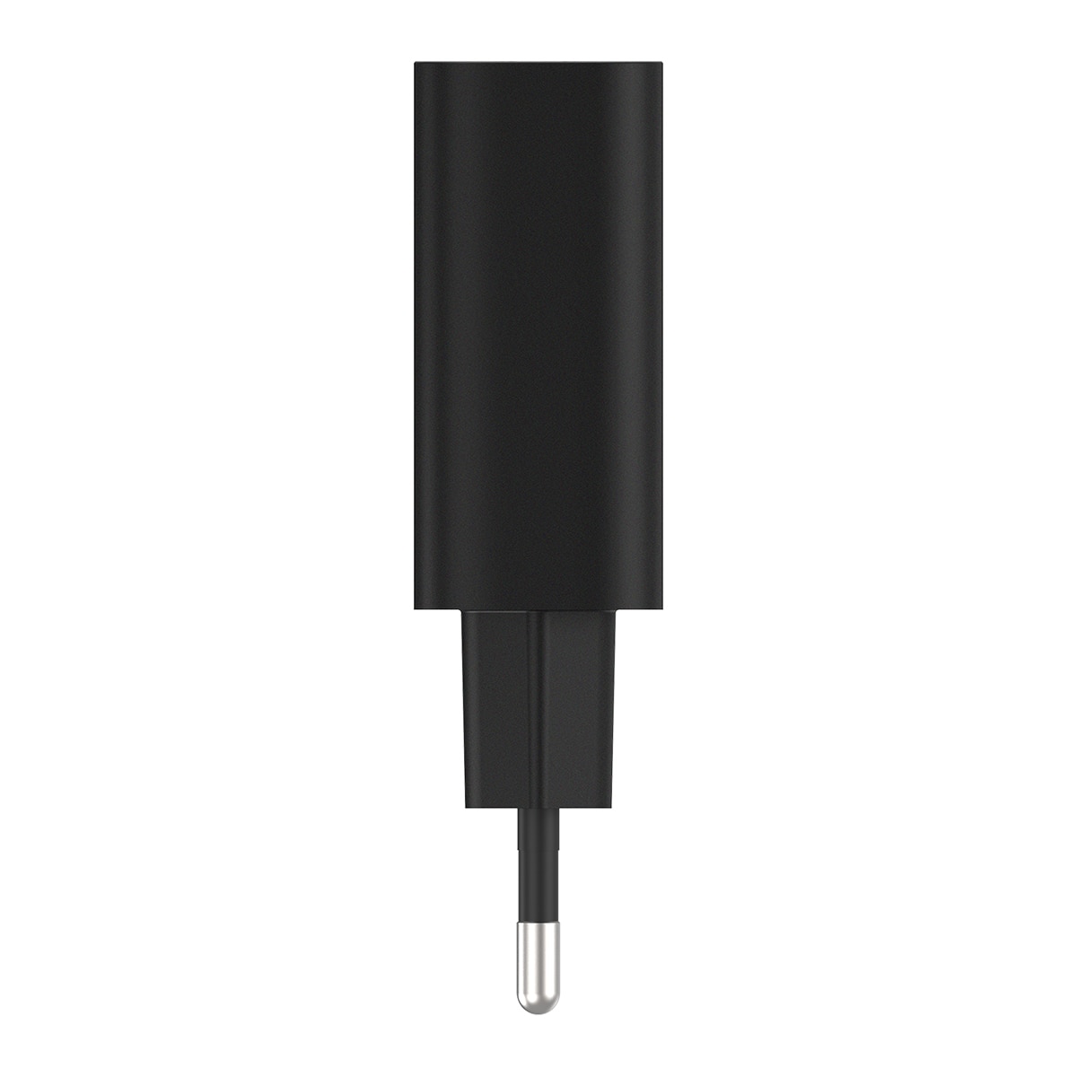 Carregador de Parede Lenovo ZG38C07909 USB-A de 20 W Preto-5