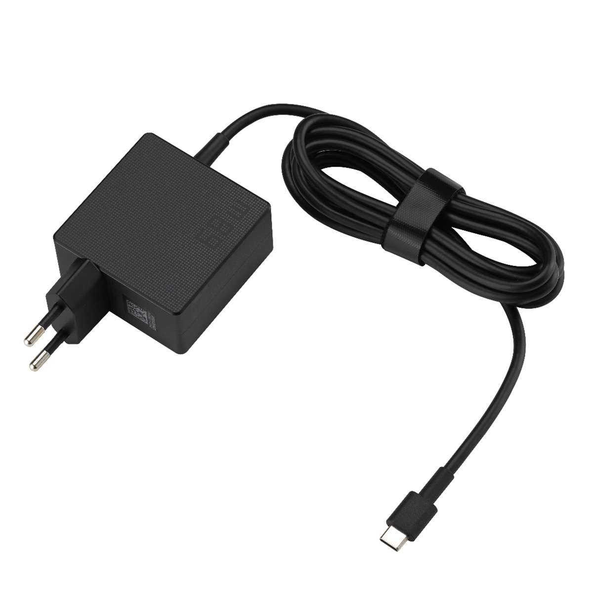 Imagen 0 de Cargador ASUS AC68-00, USB-C, 68W