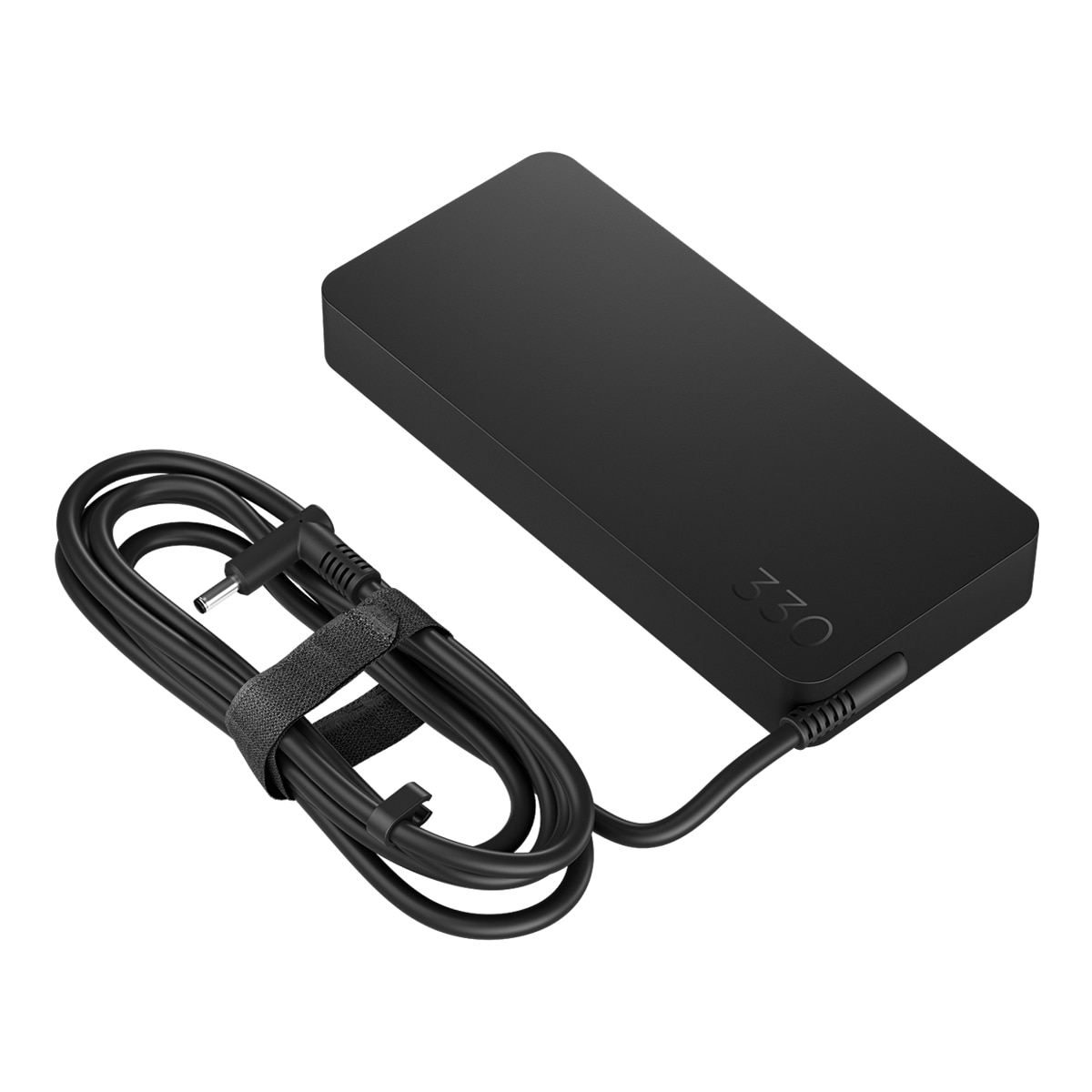 Imagem 0 de Carregador HP BF7C7AA de 330 W para Computadores Portáteis