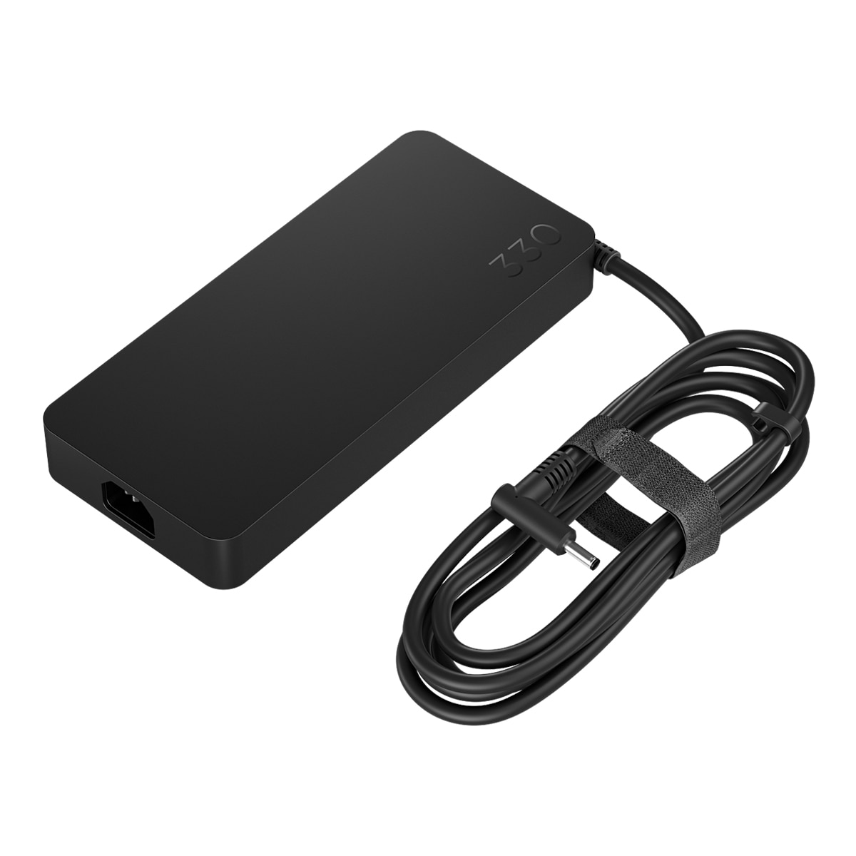 Carregador HP BF7C7AA de 330 W para Computadores Portáteis Preto-2