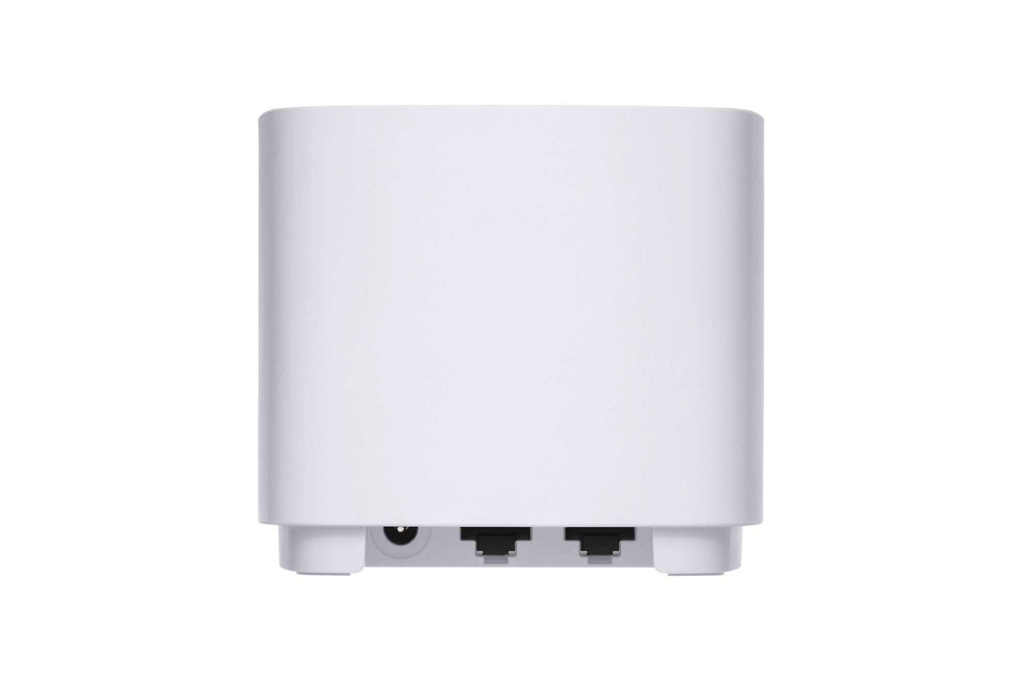 Sistema WiFi 6 Mesh ASUS XD5 (2 nodos, ) - Blanco Blanco-3