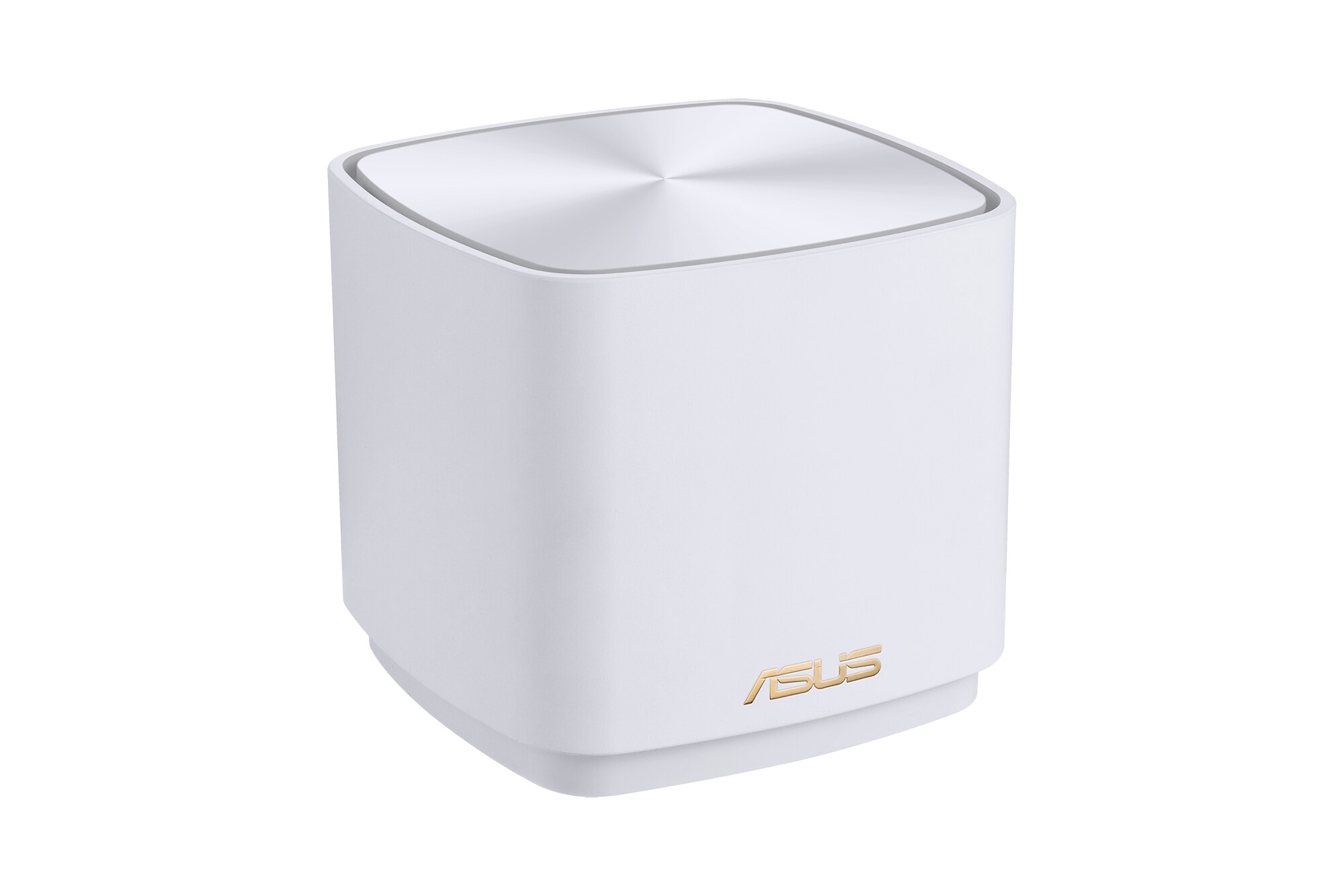 Sistema WiFi 6 Mesh ASUS XD5 (2 nodos, ) - Blanco Blanco-4
