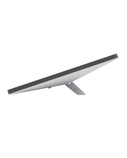 Kit Wi-Fi portátil Starlink Mini Blanco-2