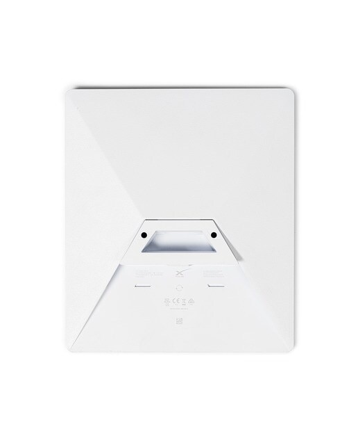 Kit Wi-Fi portátil Starlink Mini Blanco-3