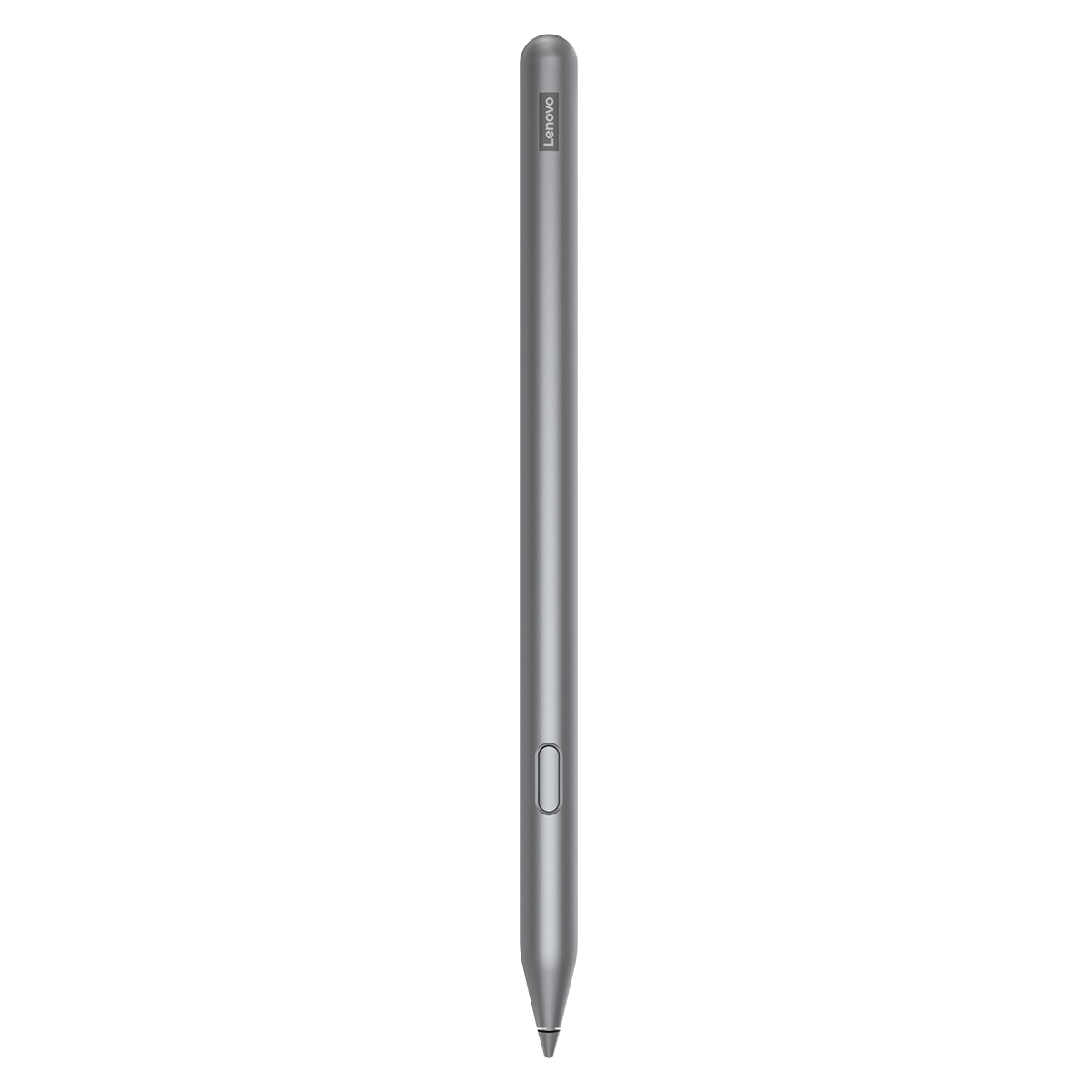 Lápiz digital Lenovo Tab Pen Plus Plata-1