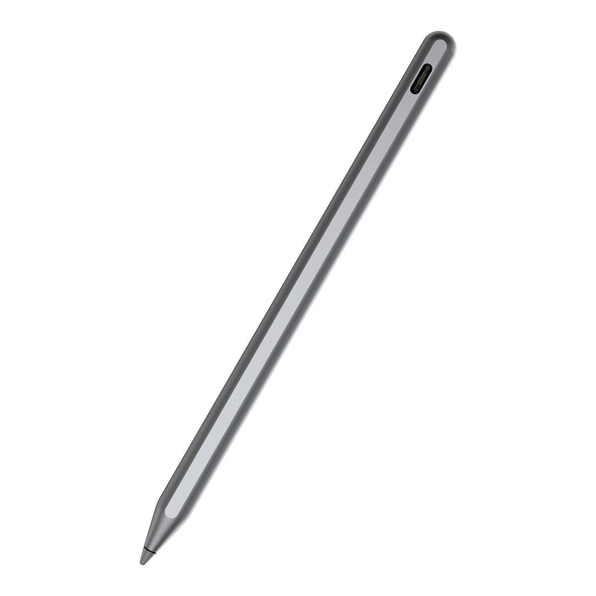 Lápiz digital Lenovo Tab Pen Plus Plata-2