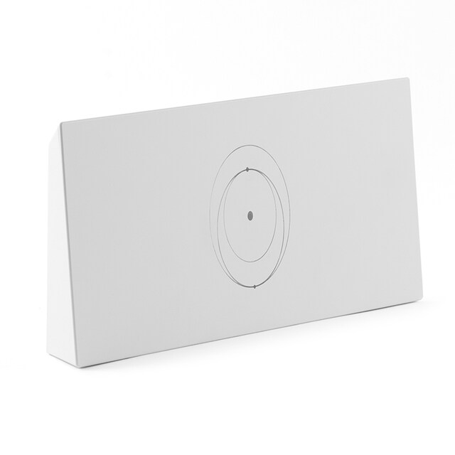 Imagen 0 de Router Starlink Gen.3 con conector Tipo C