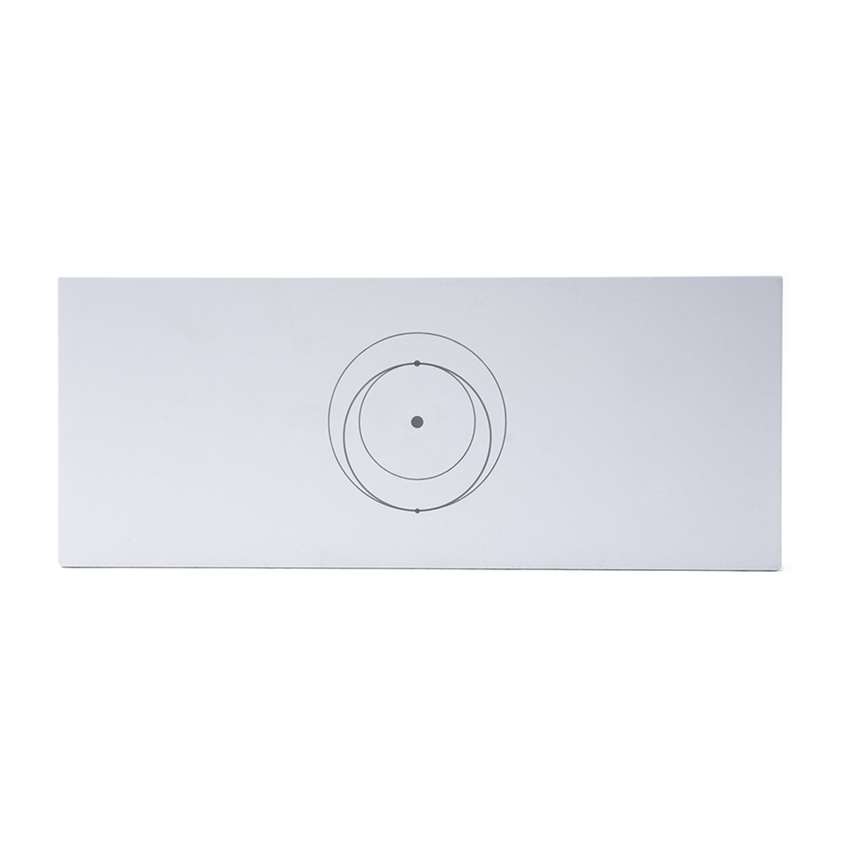 Router Starlink Gen.3 con conector Tipo C Blanco-2
